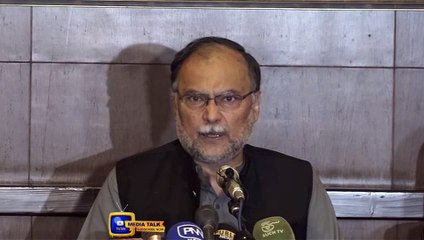 Pakistan's law is not the domain of Imran Khan and NAB | 26 SEP 2020 | Media Talk