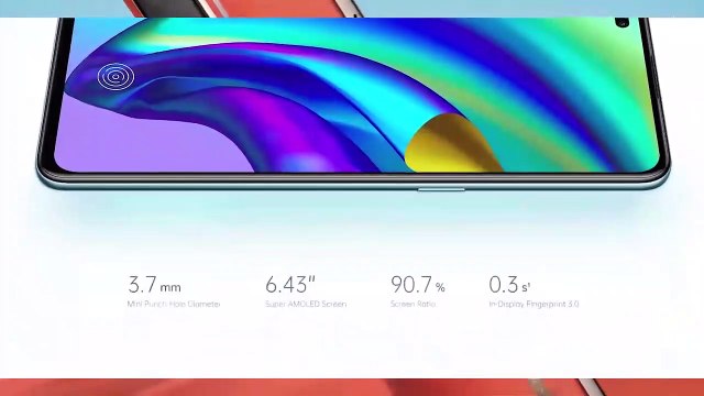 Oppo F17 Pro Price in Pakistan 51999