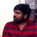 Tamil Movie Star Vijay Sethupathi Trolled For Essaying Role Of Sri Lankan Cricketer M. Muralitharan