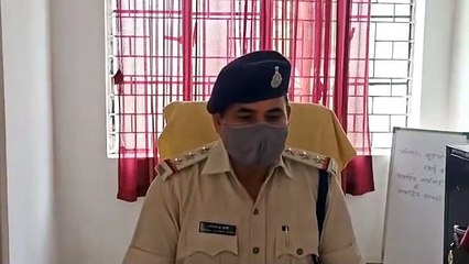 कायमगंज में प्रिया गुप्ता को उद्योग व्यापार उपाअध्यक्ष पद दिया गया