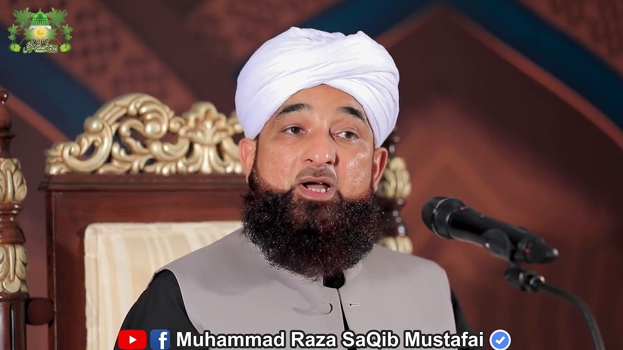 Corona_ki_Sangeen_Sorat-e-Haal_or_Kashmir-o-Falasteen_ka_Dard_|_New_Clip_2020_|_Fikr-Angaiz_Peghaam!