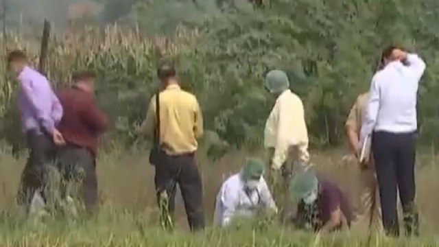 Hathras case: Know what CBI has done so far