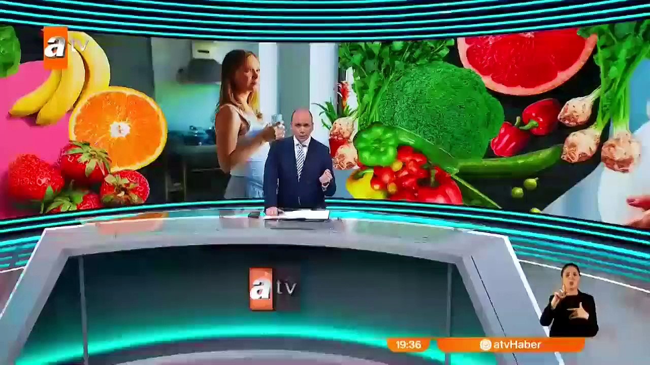 İşte hamilelik kürü!