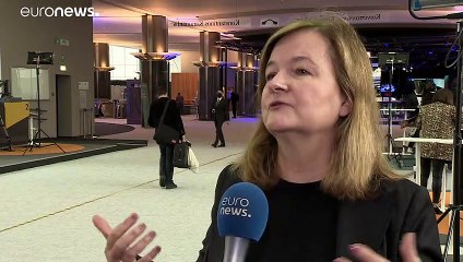 Turquia ignora avisos da UE sobre atividades no Mediterrâneo