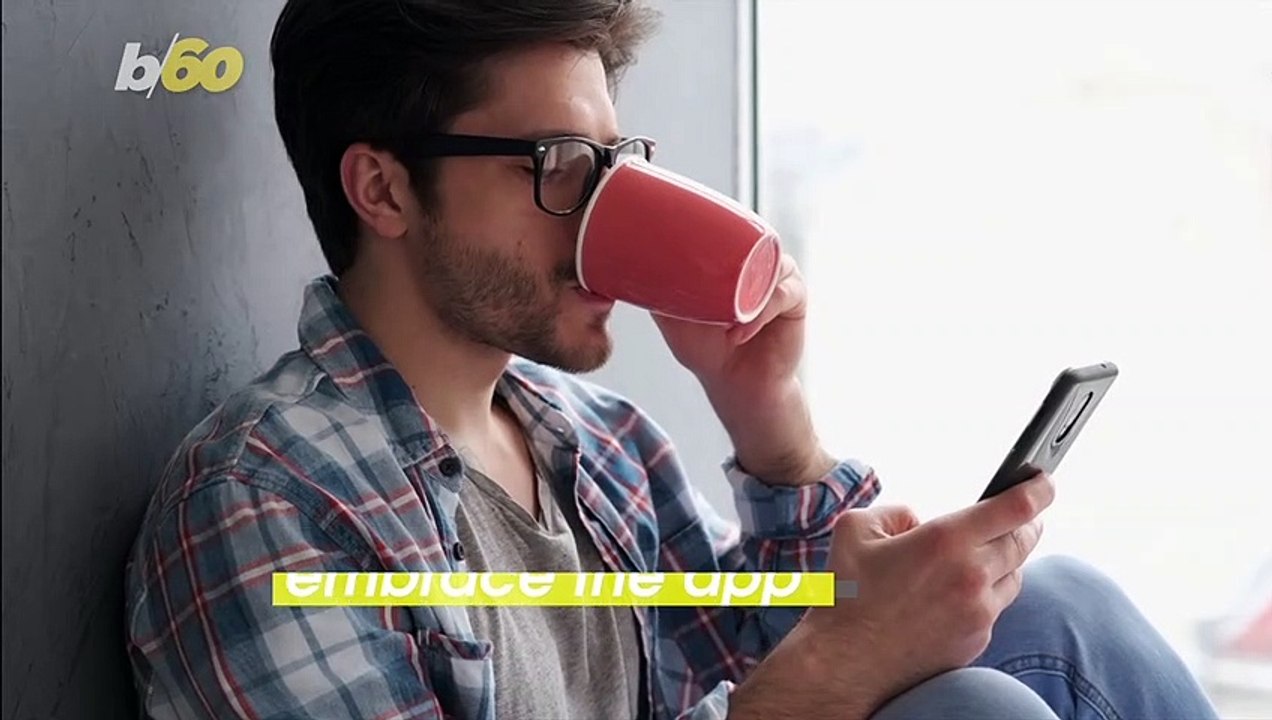 Online Dating During A Pandemic: Here’s What Not To Write On Your Profile