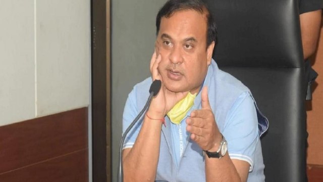 Assam govt to shut down state-run madrasas, Sanskrit schools