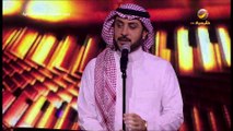 ماجد المهندس | عوافي | موسم الشرقية 2019