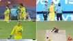 IPL 2020: Bullying Or Not, MS Dhoni Should Not Be Blamed For Paul Reiffel's Epic Umpiring Blunder