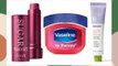 These 8 Tinted Balms Will Keep Your Lips Hydrated and Colorful All Season Long