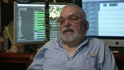 La crisis económica por la crisis sanitaria del coronavirus lleva a muchos venezolanos a reinventarse