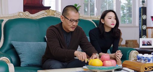 STUDIO48  - "Parallel Lost" Episode 3 20201014