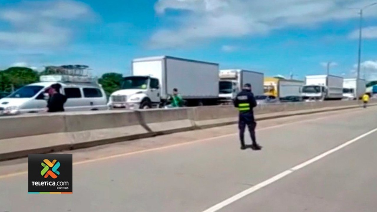 tn7-mag-reporta-33-mil-millones-en-perdidas-141020