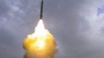 DRDO conducts 10 successful missile tests in last 40 days