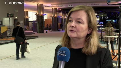 ΕΕ: Στο τραπέζι των ηγετών και πάλι η Τουρκία