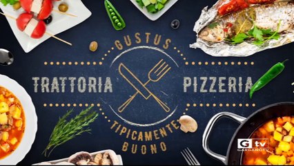 TG GARGANOTV 14 10 2020