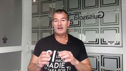 GOLPE DEL GOBIERNO AL PODER JUDICIAL para controlarlo.