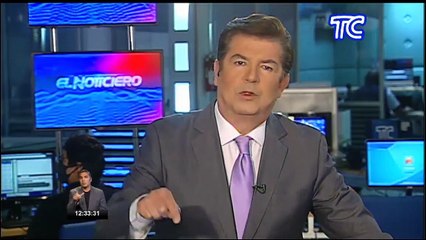 Mujer con discapacidad fue agredida, su abogada reveló el proceso que se seguirá con los culpables