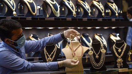 Tanishq withdraws advertisement following social media backlash