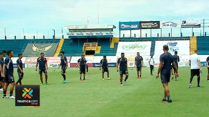 td7-clubes-se-preparan-para-evitar-contagios-141020