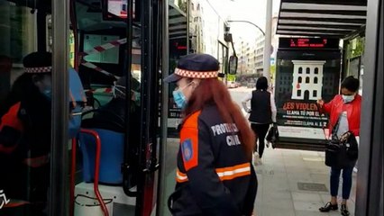 Asturias vuelve a una fase 2 "modificada"