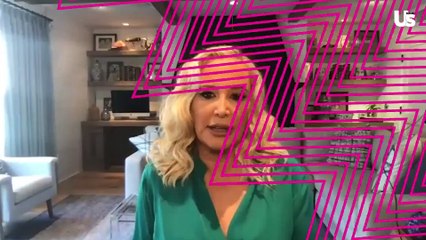 Shannon Beador Has Zero Communication With Her Ex David, Talks Marriage Plans With John Janssen