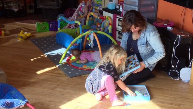 14 oct PG Manque place garderie - Topo