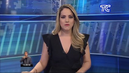 Hombre le dio machetazos a su perro: así va el proceso judicial contra el presunto culpable