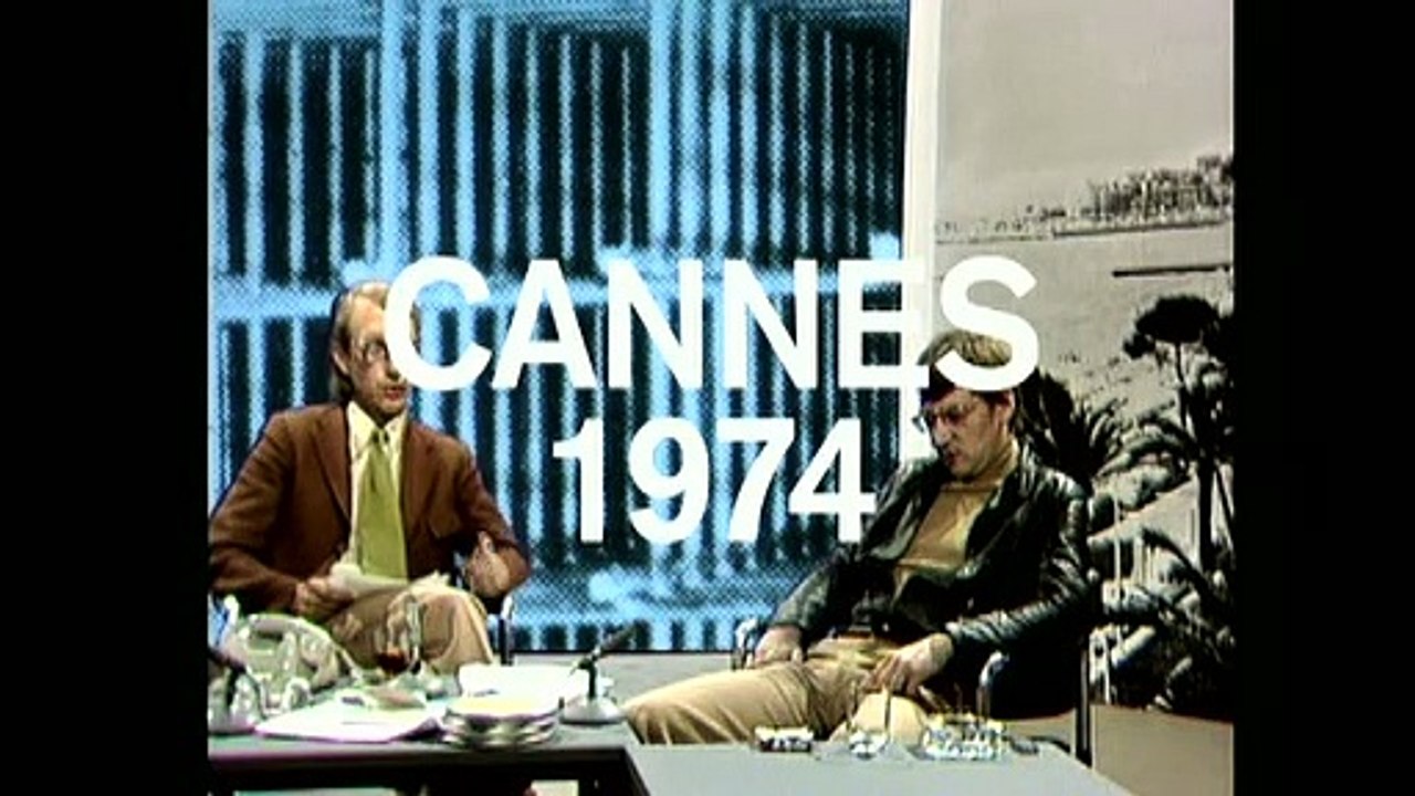 Gegenschuss trailer (2008)