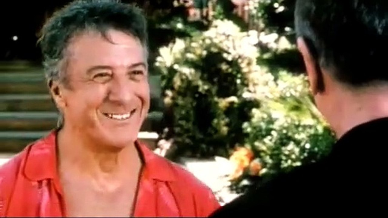 Meine Frau Ihre Schwiegereltern Und Ich Trailer (2005)