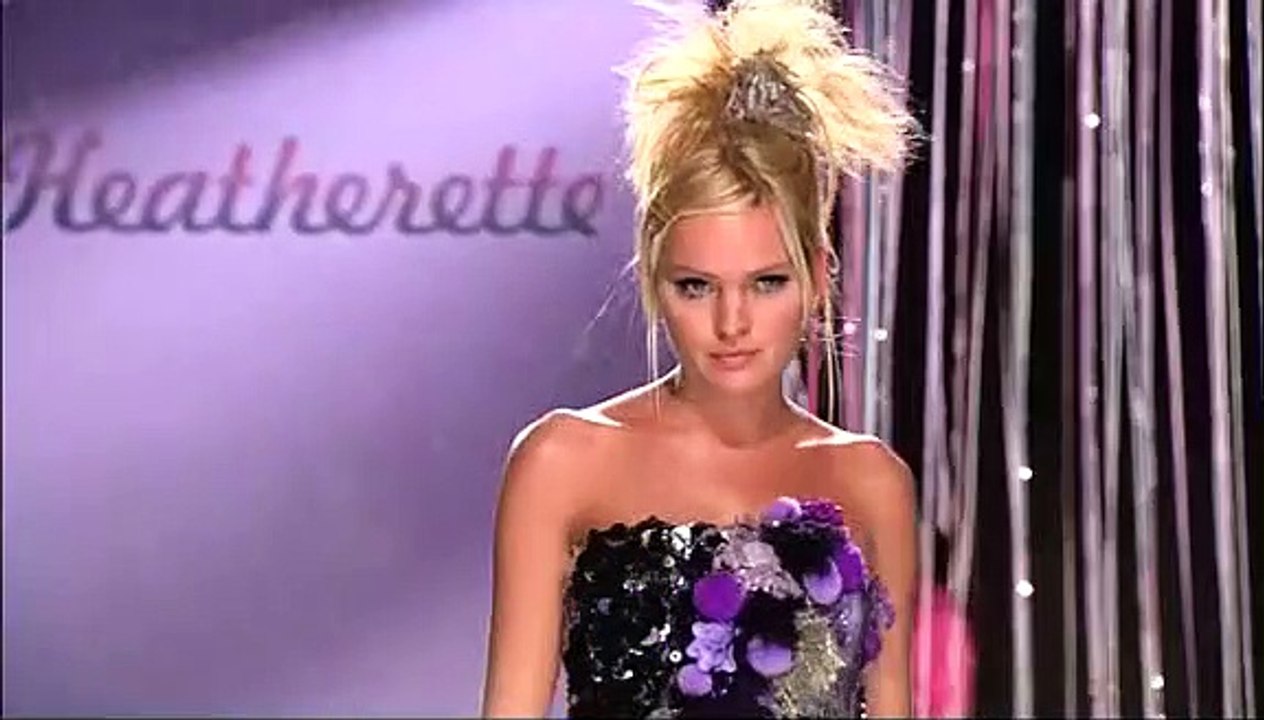 Das Traumdate DVD Trailer (2008)