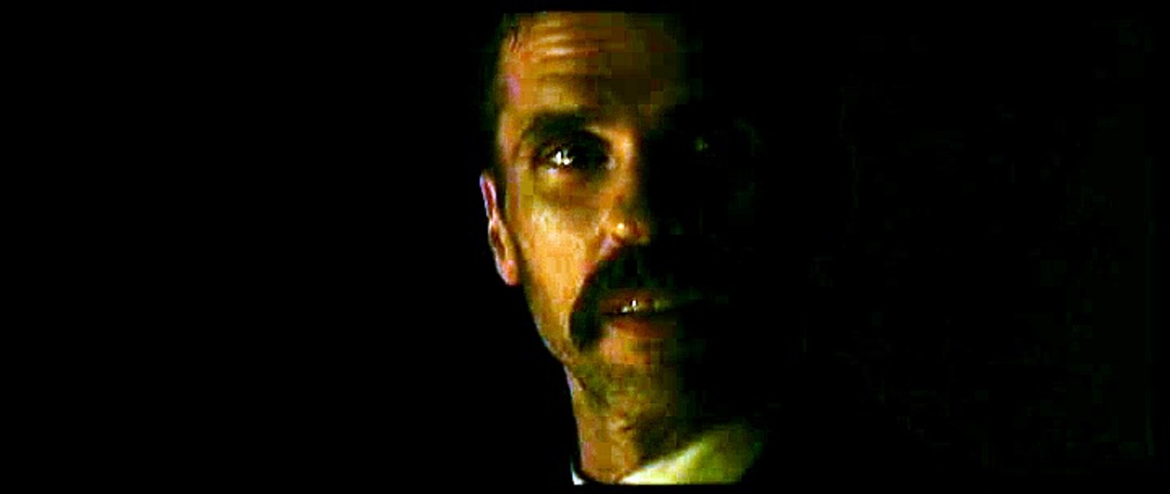 There Will Be Blood Ausschnitt 5 (2008)