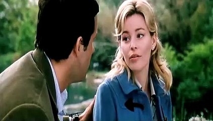 Vielleicht Vielleicht Auch Nicht Film Trailer (2008)