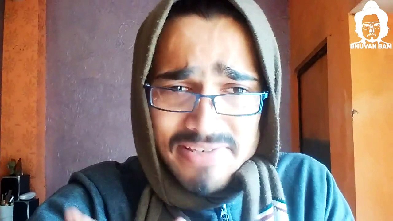 BB Ki Vines Sach Ka Saamna Ep 77