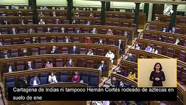 Sánchez habla sobre el chalé de Abascal para reprocharle sus críticas a Montero e Iglesias