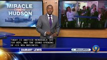 QC Signs & Graphics Is Live With ABC News