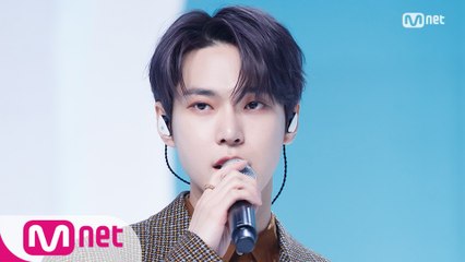 '최초 공개' 천상의 하모니 ‘NCT U’의 ‘From Home’ 무대