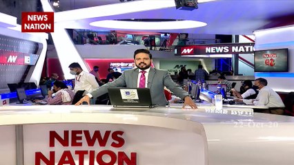 Air Quality in Delhi NCR fails to very poor category