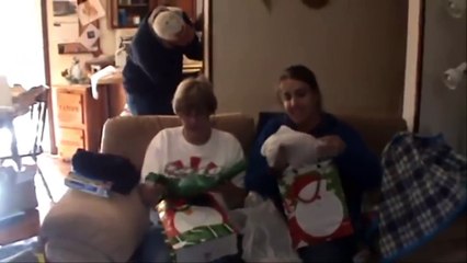 Surprise Pregnancy Announcement Compilation P.23