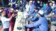Banda Navaz Tune Apna Banaliya #qawwali Murad Aatis || Qawwali || Amirpir Kalavad - Gujarat