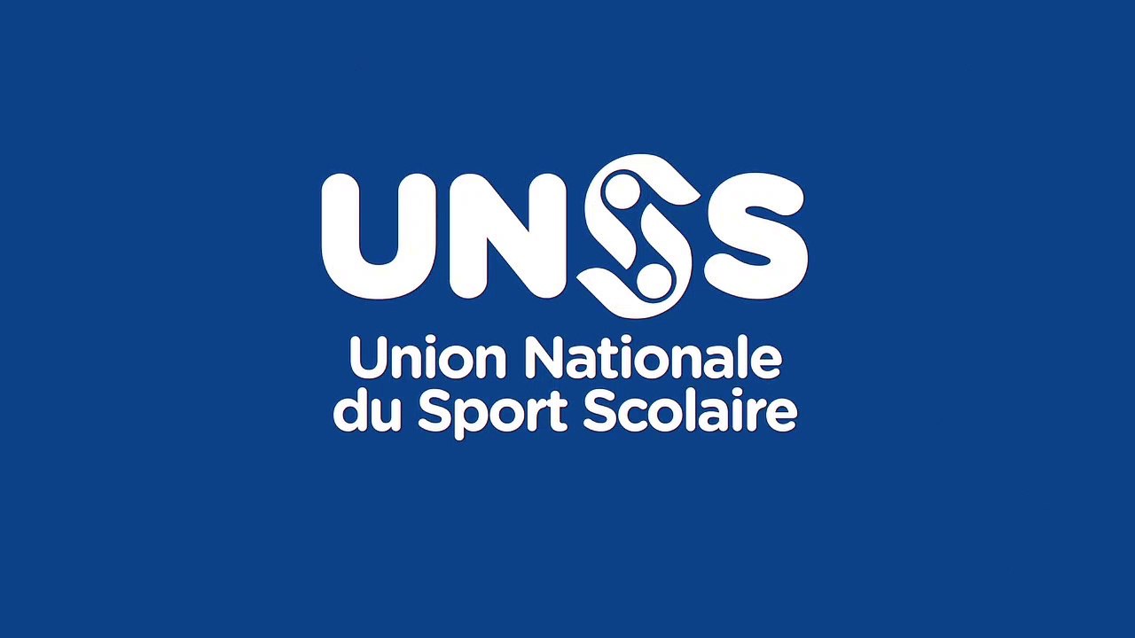 Stop aux violences et discriminations - Ethic'Action UNSS