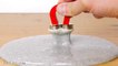 Amazing Science Experiments to Try at Home / Amazing experiments/amazing science experiments/Amazing science experiments/cool experiments with Praveen/ Cool science experiments.