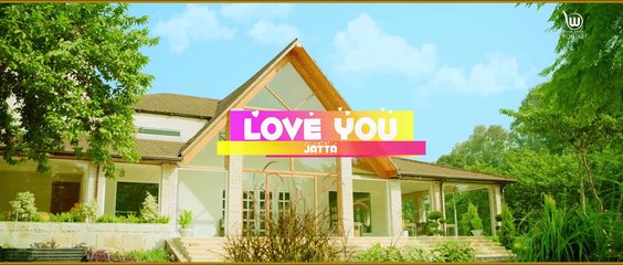 LOVE U JATTA (OFFICIAL VIDEO) by GURI SARPANCH | LATEST PUNJABI SONG 2020
