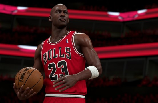 2K promises to fix NBA 2K21 unskippable advert
