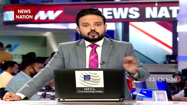 Carelessness leading to rising number of active cases