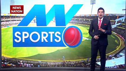 2 बार की चैंपियन KKR के माथे लगा सीजन का सबसे बड़ा कलंक| IPL 2020