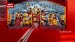West Bengal: दुर्गा पूजा पर बंगाल में पीएम मोदी का वर्चुअल कार्यक्रम