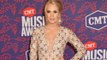 Carrie Underwood wins big at CMT Music Awards