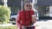 Sofia Richie 'isn't looking for anything serious'