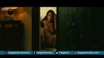 The LUST Trailer  | The LUST Official Trailer  |  Sree Rapaka | Meghana Chowdary  |  Lust Official Trailer | 3 FrameZ