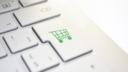 Cibercontrabando, la nueva modalidad de comercio ilegal que prende las alarmas